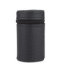 Zestaw kieliszków CHEERS 30 ml - 4 szt. | BC-17358