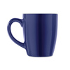 Kolorowy kubek ceramiczny | MO-MO9242-85