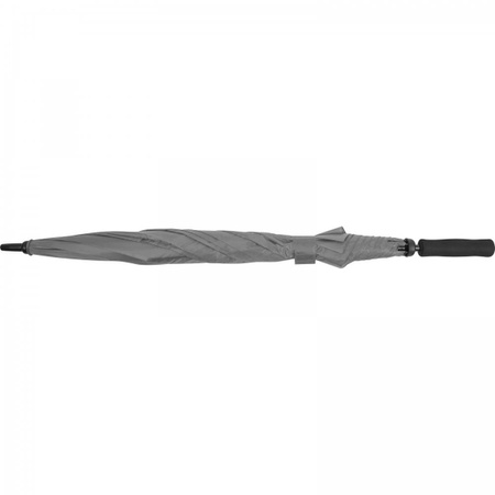 Parasol manualny ø123 cm | MC-4518707