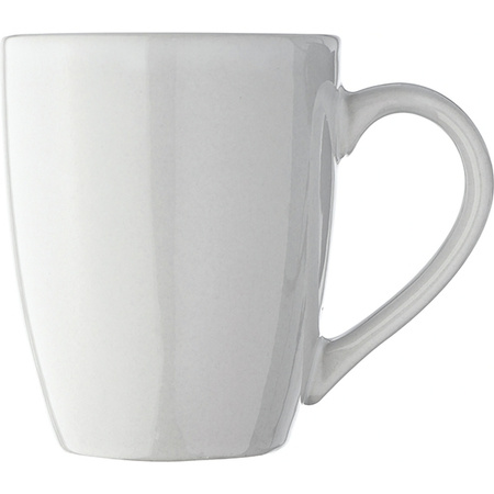 Kubek ceramiczny ANTWERPEN 300 ml | EG-048106