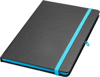 Notes A5 w linie CUXHAVEN | EG-037914