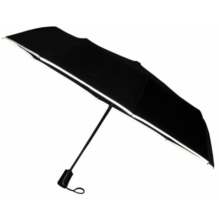 Parasol automatyczny ø95 cm CRUX Schwarzwolf | MC-F0107500AJ303