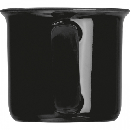 Kubek ceramiczny 60 ml | MC-8384303
