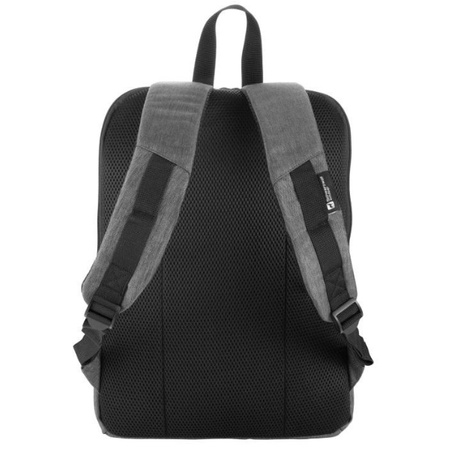 Plecak PELION Schwarzwolf | MC-F3524100AJ307