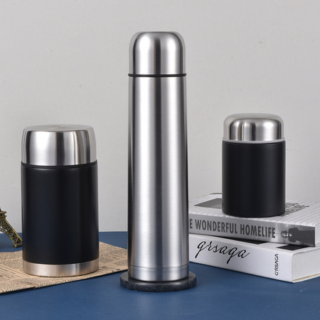 Termos Livin 1000 ml | RD-R08243.01