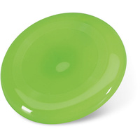 Frisbee | MO-KC1312-09