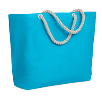 Torba plażowa | MO-MO9813-12