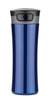 Kubek termiczny ARCTIC 400 ml | BC-17582-03