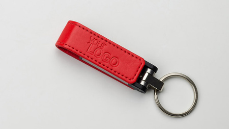 Pamięć USB Budva 16 GB | BC-44052-04