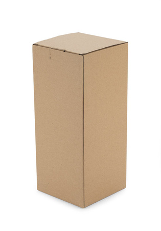 Lampka biurowa VIDIA | BC-09160-02