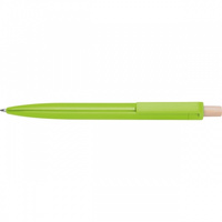 Długopis z recyklingu BOA VISTA