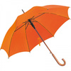 Parasol automatyczny ø105 cm | MC-4513110