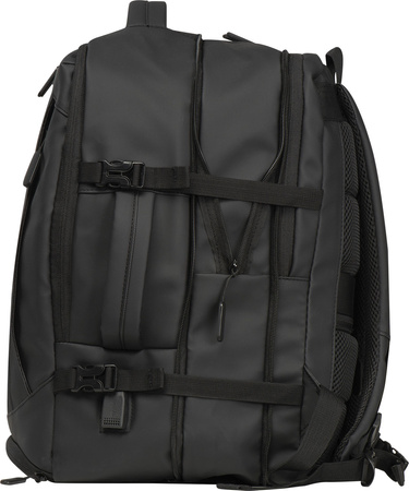 Plecak RICHMOND | EG-434303