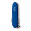 Scyzoryk Spartan Victorinox | EG-1360304