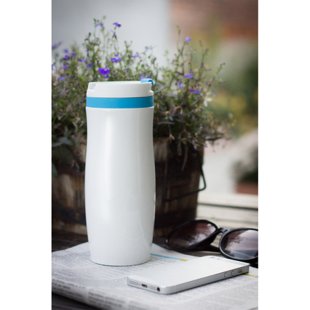 Kubek izotermiczny Viki 390 ml | RD-R08336.04