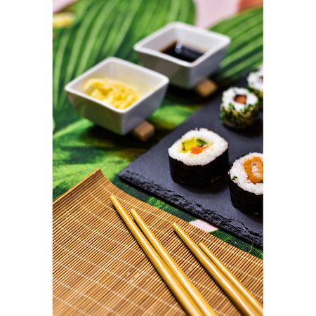 Zestaw do sushi Temaki | RD-R17142.02
