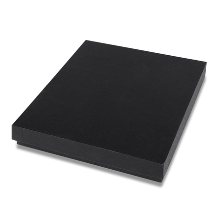 Zestaw upominkowy Tonala | RD-R73642.02