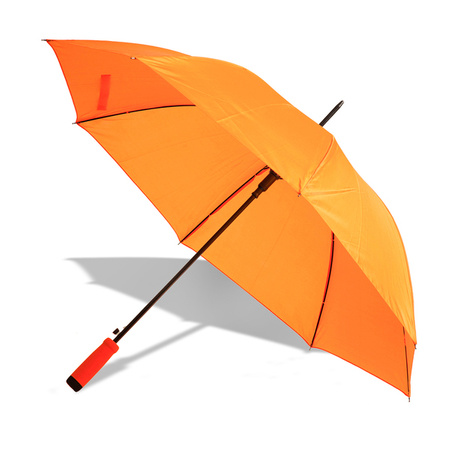 Parasol Winterthur | RD-R07926.15