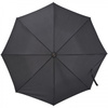 Parasol automatyczny ø105 cm | MC-4345303