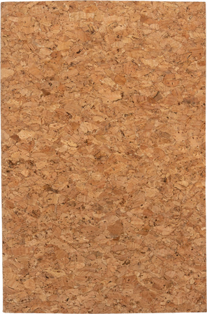 Notes A5 w linie MESEN | EG-245913
