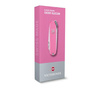 Scyzoryk Classic SD Victorinox | EG-0622351G11