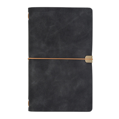 Notes w stylu retro Viaje | RD-R64266.02