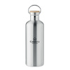 Butelka z podwójną ścianką1,5L | MO-MO6676-16