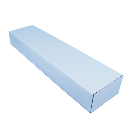 Zestaw do grilla SHAKES | MO-MO8290-03