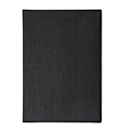 Zestaw piśmienniczy Curitiba | RD-R01071.08