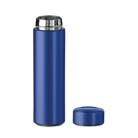 Termos 425 ml | MO-MO9810-04