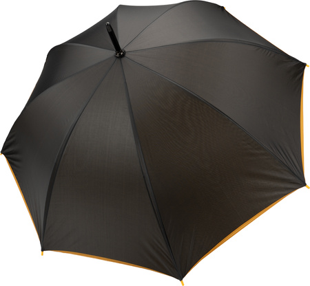 Parasol manualny ø102 cm | MC-4519798