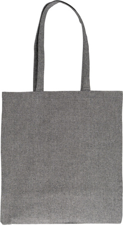 Torba bawełniana z długimi uszami 140 g/m2 | MC-6235803