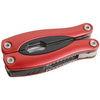 Multinarzędzie ARMADOR NEW Schwarzwolf | MC-F2400403AJ305