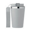 Kubek dwuścienny 350 ml | MO-MO2317-07