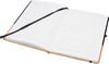 Notes A5 w linie NANTES | EG-139503