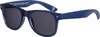 Okulary przeciwsłoneczne RPET ILLINOIS | EG-426044