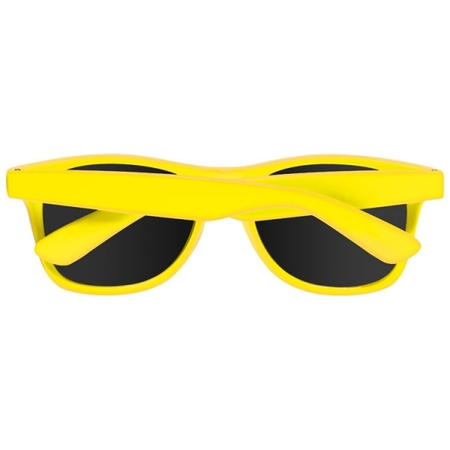 Okulary przeciwsłoneczne ATLANTA | EG-875808