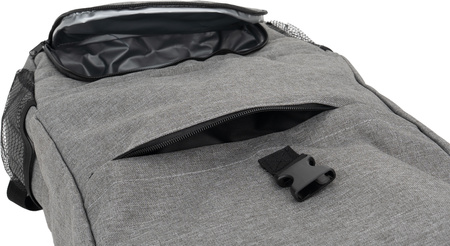 Plecak termiczny CLARKSVILLE | EG-312607