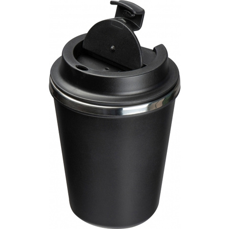 Kubek termiczny BUFFALO 350 ml | EG-373003