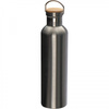 Butelka stalowa termiczna 1000 ml | MC-8358007