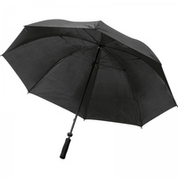 Parasol manualny ø123 cm | MC-4518703