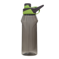 Bidon Next 620 ml | R08229.55