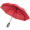 Parasol manualny ø98 cm | MC-4088505