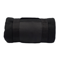 Koc polarowy Git | RD-R08098.02