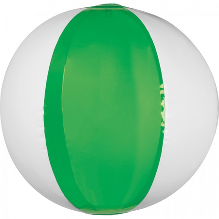 Piłka plażowa ø26 cm | MC-5091409