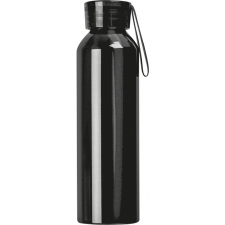 Butelka do picia 600 ml CORK | EG-424703