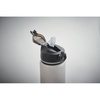 Sportowa butelka RPET 1L | MO-MO2489-03