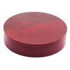 Zestaw do wina Limoges | R22558.82