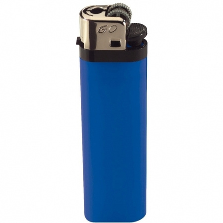 Zapalniczka jednorazowa KARLSRUHE | EG-110704