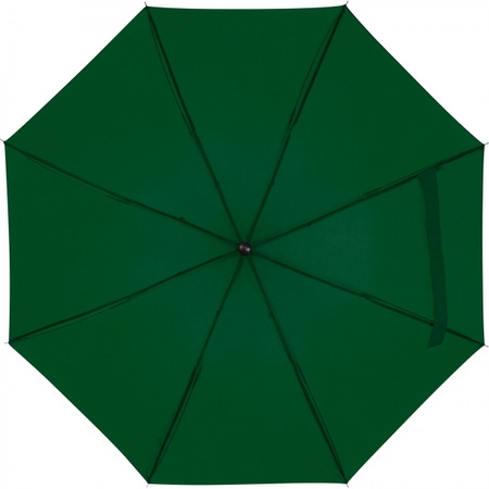 Parasol manualny 85 cm | MC-45188